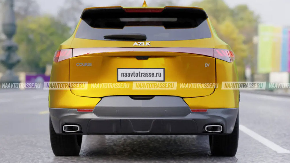 Фото: NaAvtotrasse