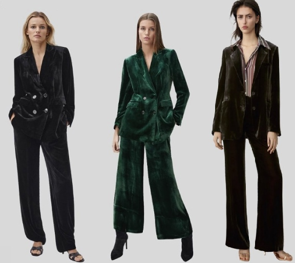 Фото: Яндекс. Картинки