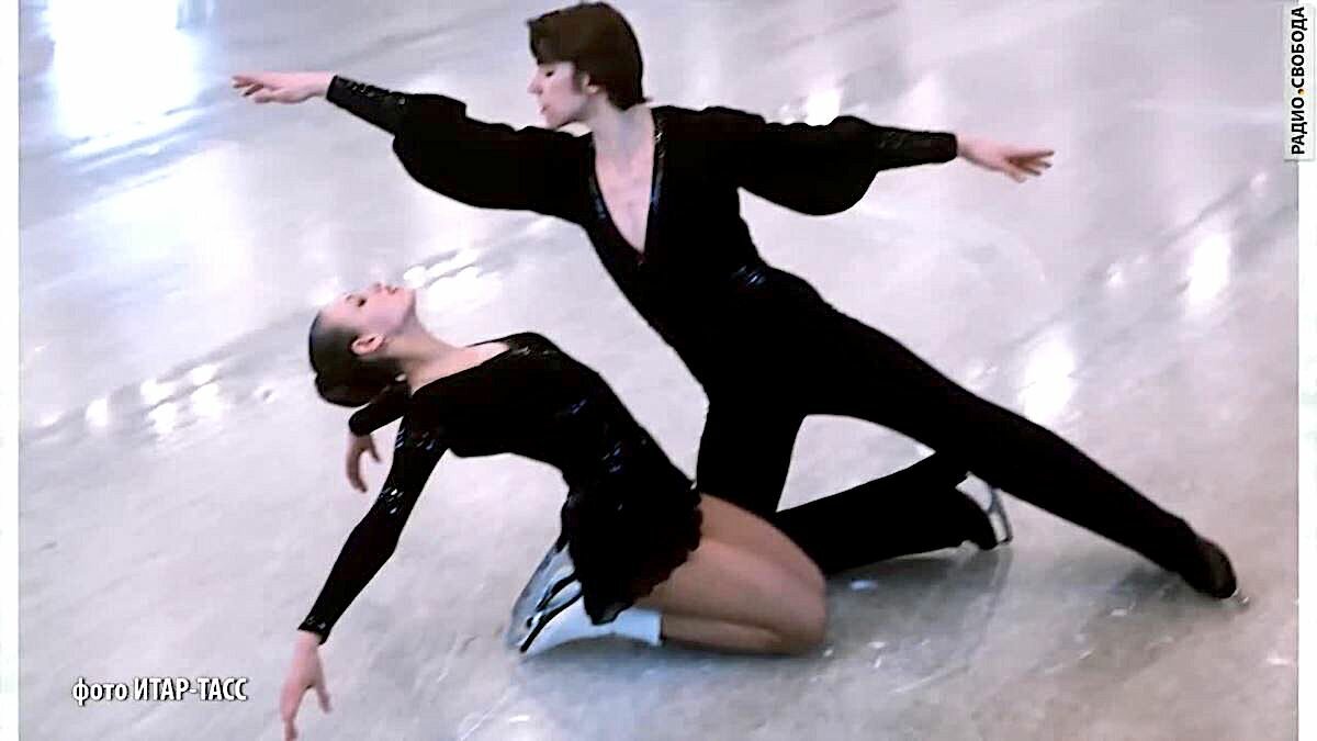 Моисеева-Миненков