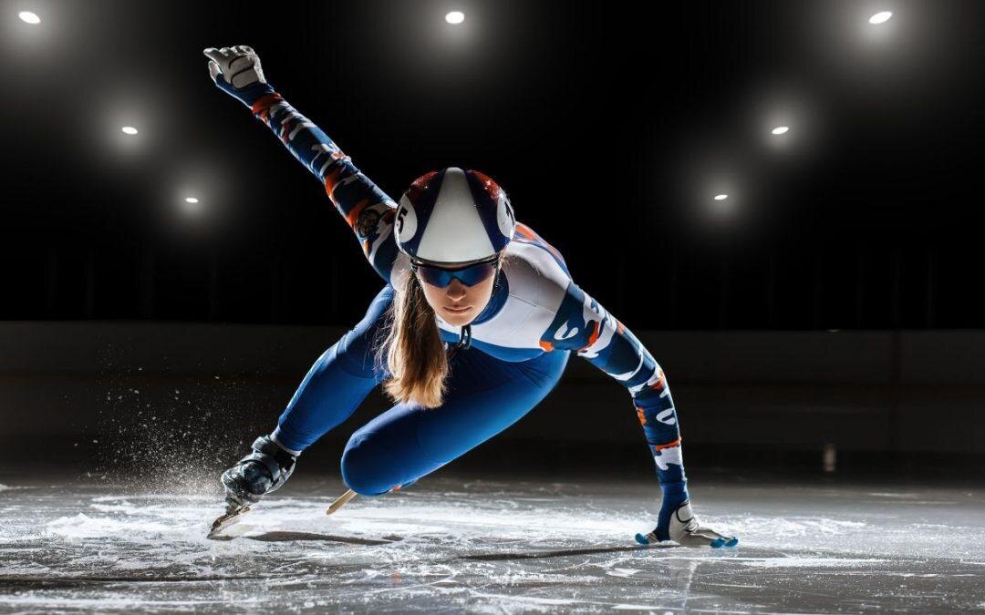 Шансы на успех для Рака