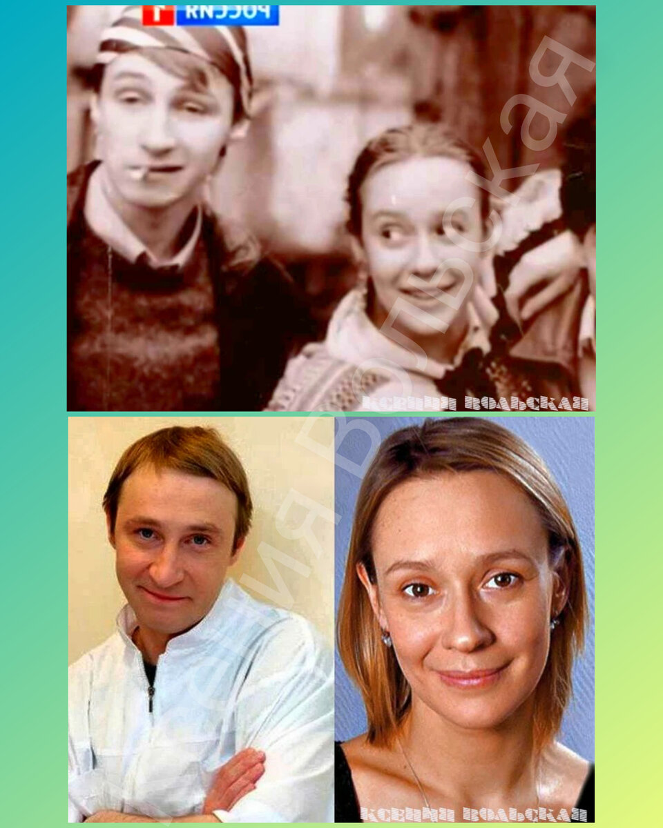 Елена дмитриева актриса биография личная жизнь Дмитриева елена актриса - Quara.ru