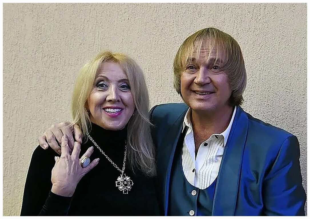 Сколько лет игорю христенко. Сколько лет игорю христенко. Сколько лет игорю христенко. Христенко аншлаг. Сколько лет игорю христенко.