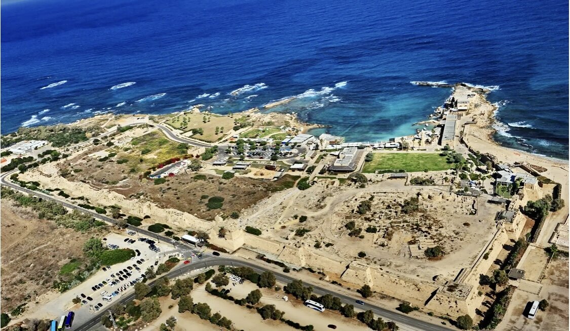 ТОПЫ | ПОДБОРКИ | ФАКТЫ