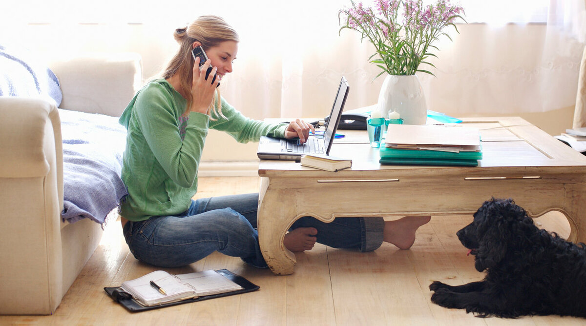 Изображение взято из открытых источников Яндекс Картинки