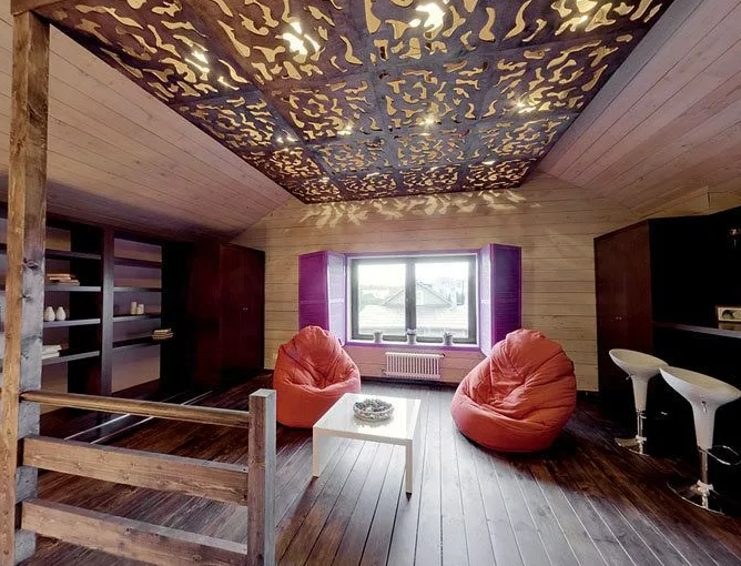 Фотография взята из источника archrevue.ru