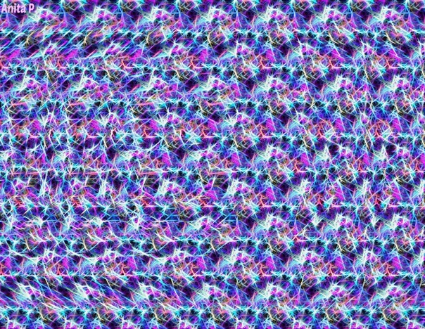 Это для Вас друзья!