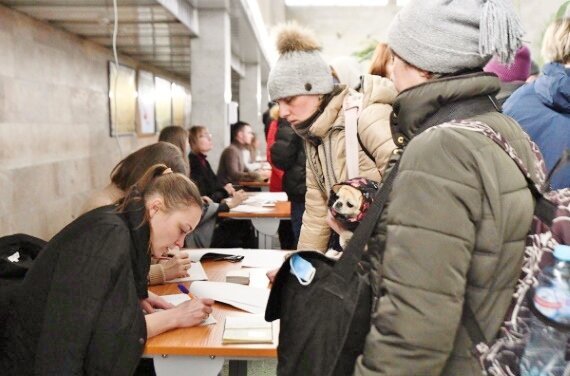 yandex.ru/images