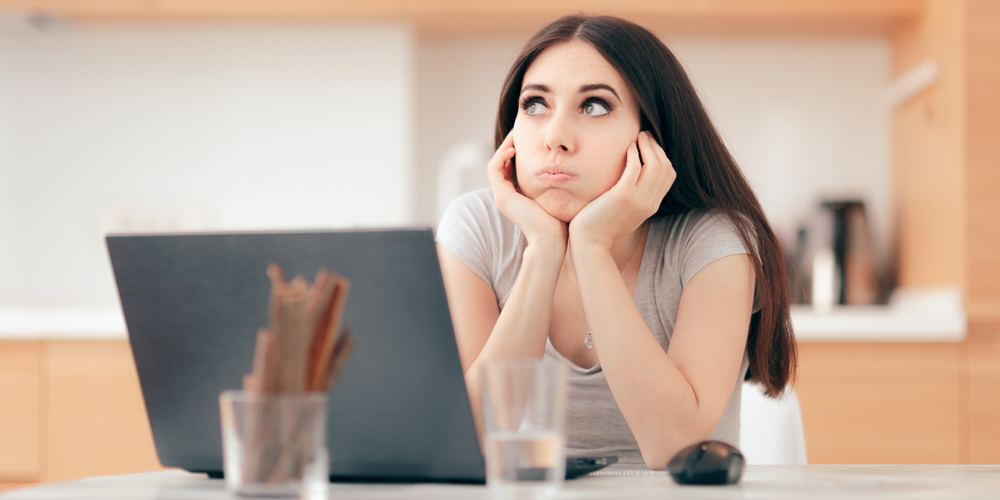 Фото с сайта www.shutterstock.com 