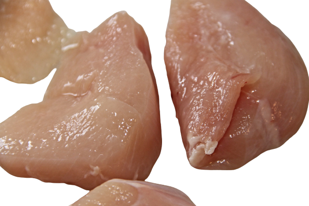 Из этого уже можно готовить)