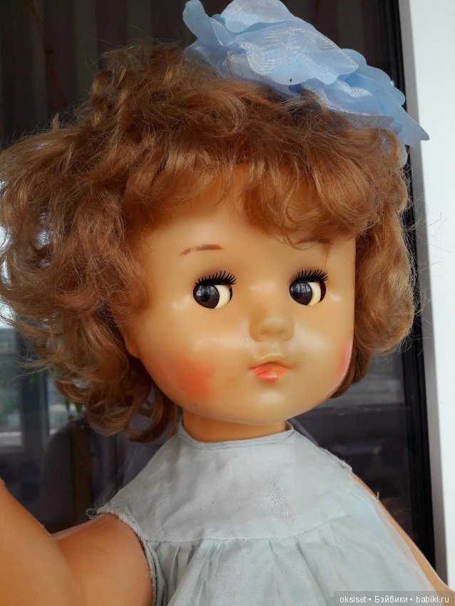 Купить куклу марины. Большие советские куклы. Прически советских кукол.