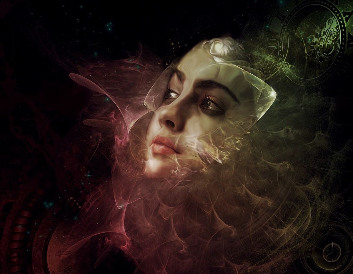 Твой мозг — невероятный инструмент. Его можно настроить, и его можно сломать. Его можно развивать, и его можно деградировать.