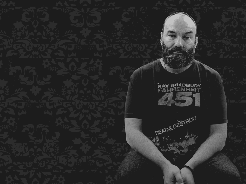 Борис Куприянов