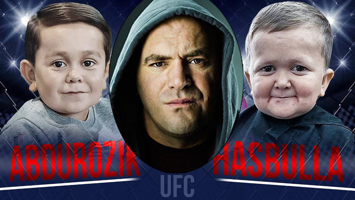 Хасбик абдурозика. Хасбик. Фотография блогера викторович. Симонян айк артурович. Хасбик бой.