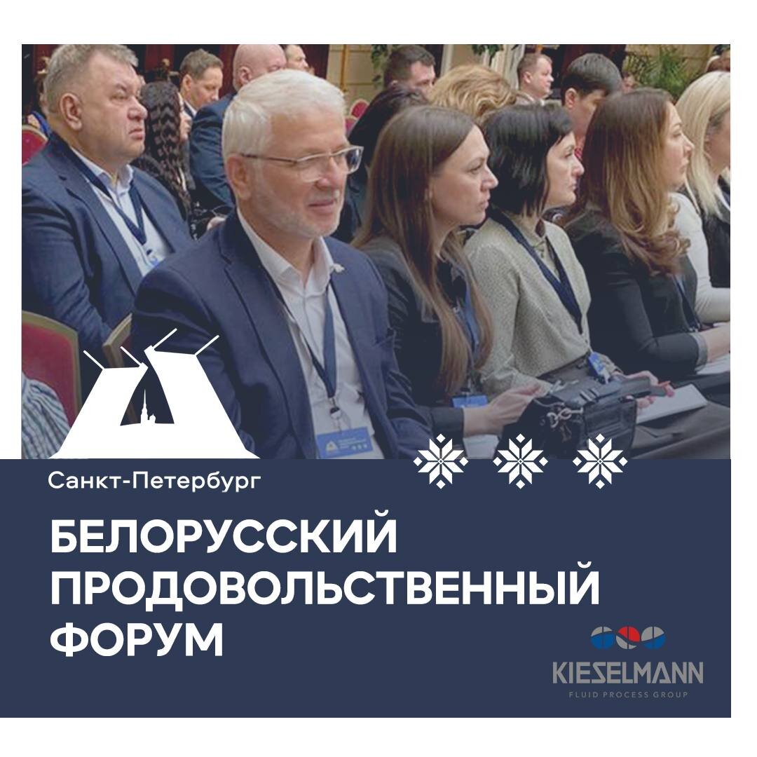 Фото принадлежит автору канала (с)