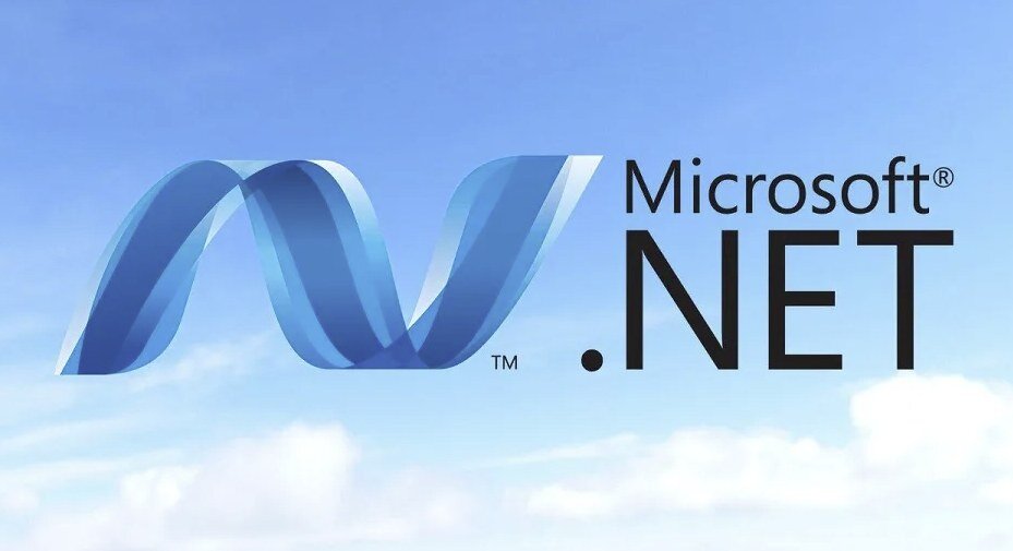 Windows microsoft net framework. Microsoft .net Framework. Платформа Microsoft.net. Net Framework логотип. Microsoft .net Framework 4.