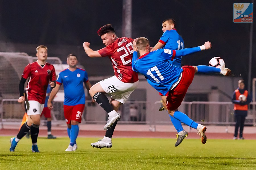 Медийный футбол. АМКАЛ Енисей. Сергей Швецов АМКАЛ. АМКАЛ 2021. АМКАЛ 2018.