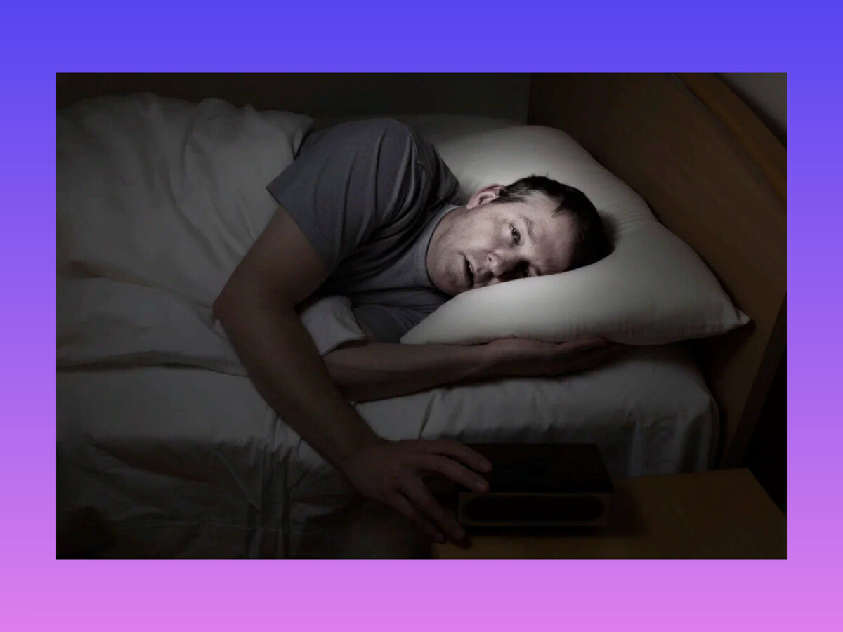 Яндекс картинка. Редактированно автором. 