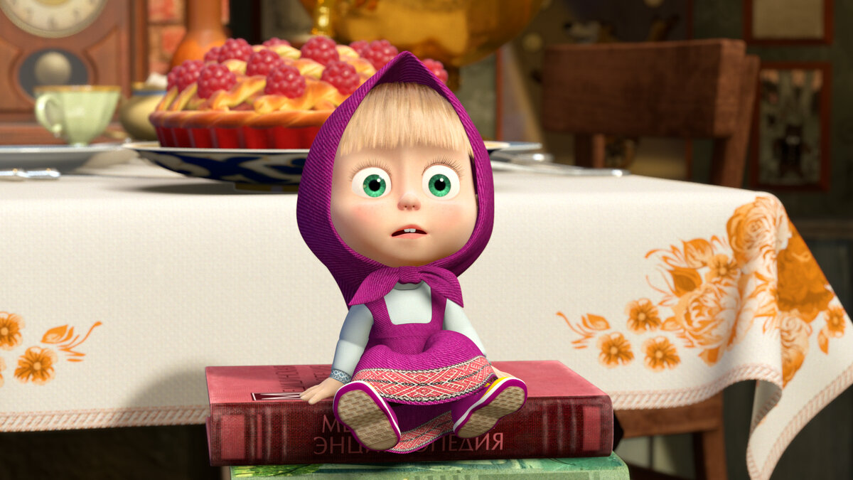 Изображение взято из открытых источников Яндекс.Картинки 