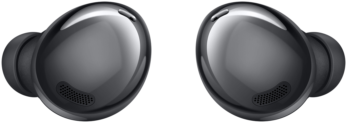 Samsung Galaxy Buds Pro