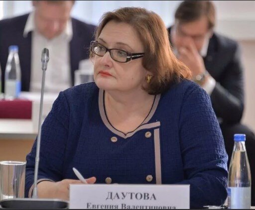 #corrypcii_net 

🇷🇺 *Система кадровой проверки кандидатов на государственные должности (на причастность к коррупционным проявлениям). Вся предоставленная в базе данных информация имеет официальный характер. Система является программой профилактики коррупционных преступлений разработанной Общественным Комитетом.