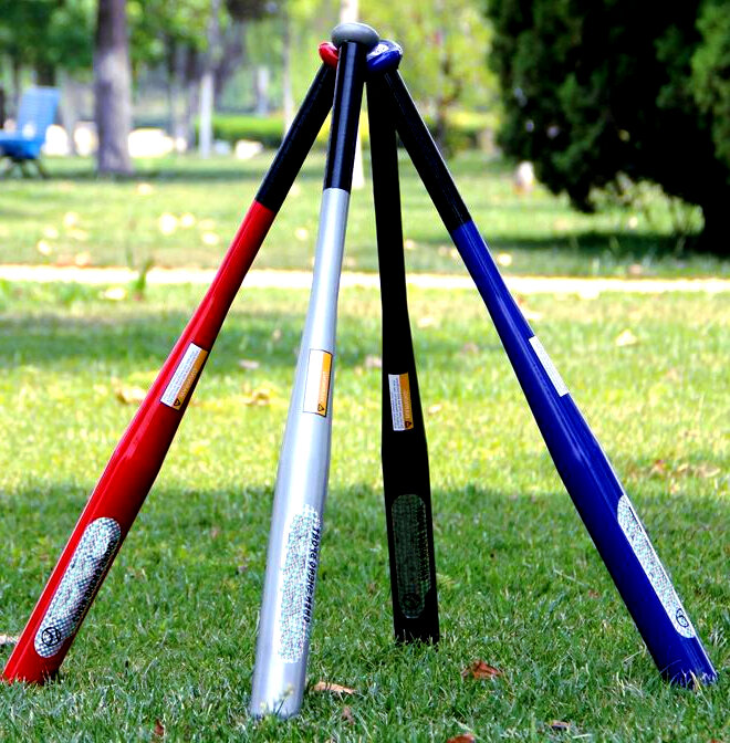 Спортивная бита