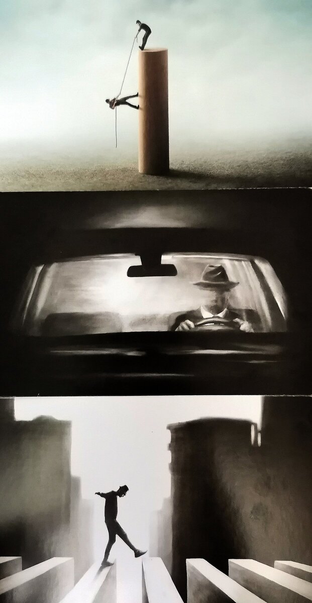 *Личное фото*