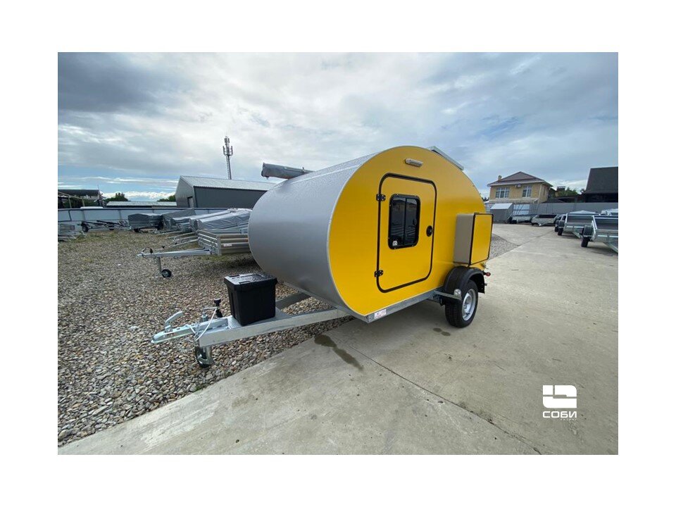 Дата выдачи: 23.06.22; Менеджер: Дмитрий Кулик; Поставщик: ООО "Крафт"