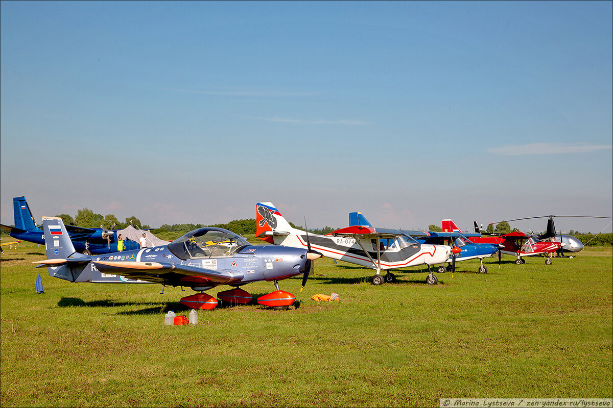пилотажная группа первушино. су-30 самолёт. авиационная 30. авиационная 30. гш-30 на су-25.