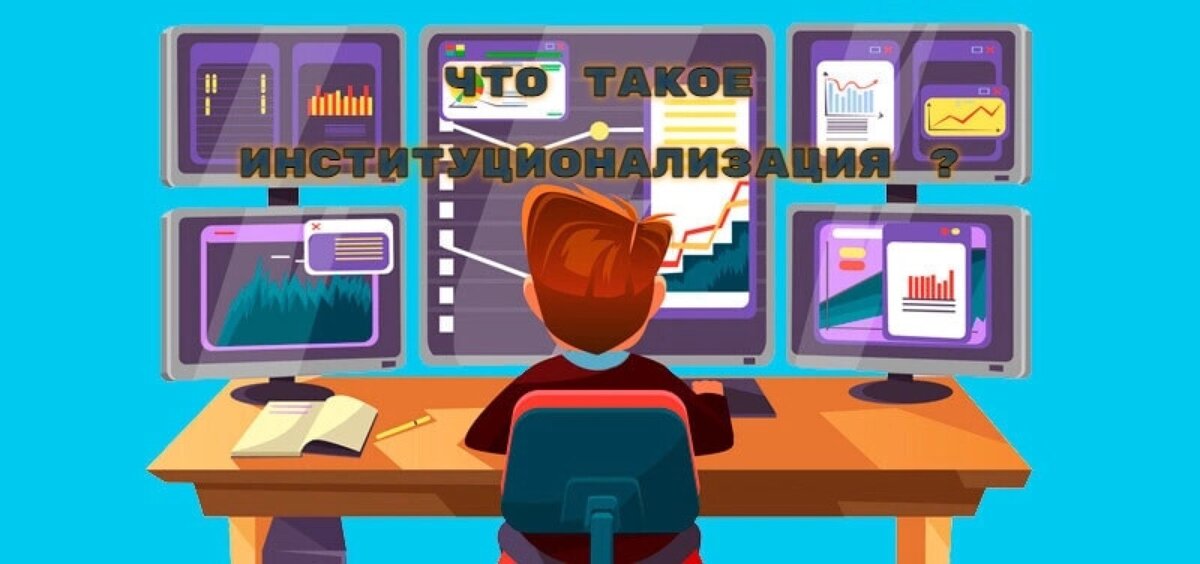 #финансы #деньги ﻿#рубль #доллар  #акции #инвестирование #доход #зарплата #евро #пенсия 