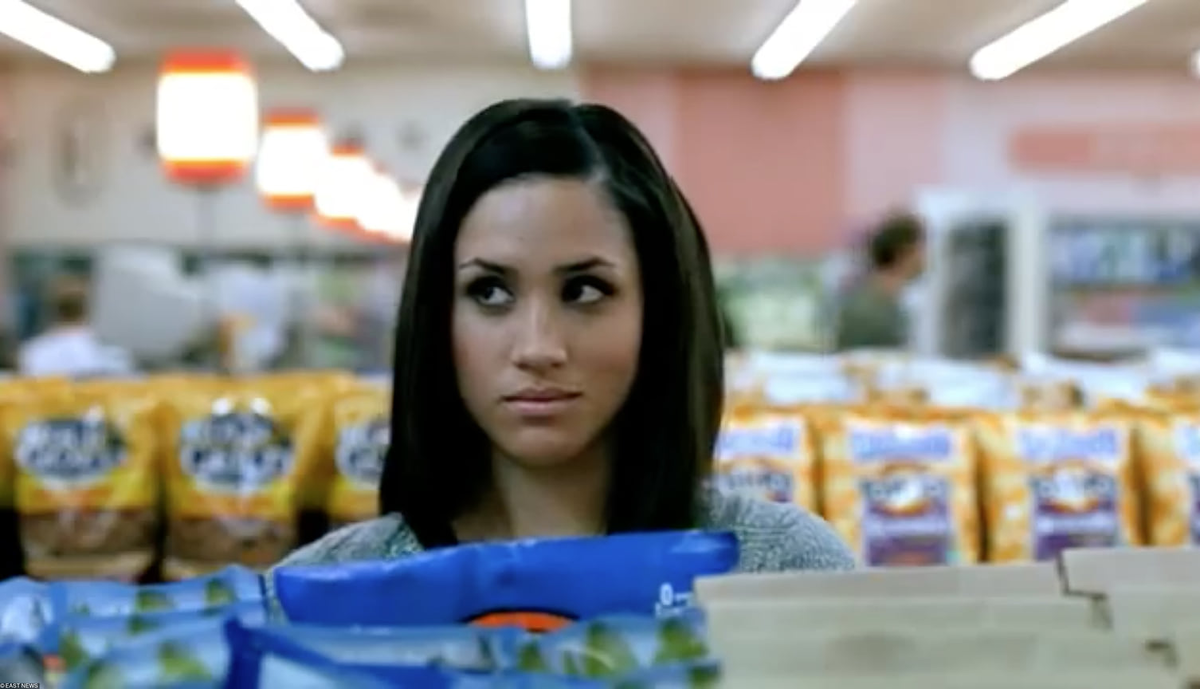 Фото из сети Интернет