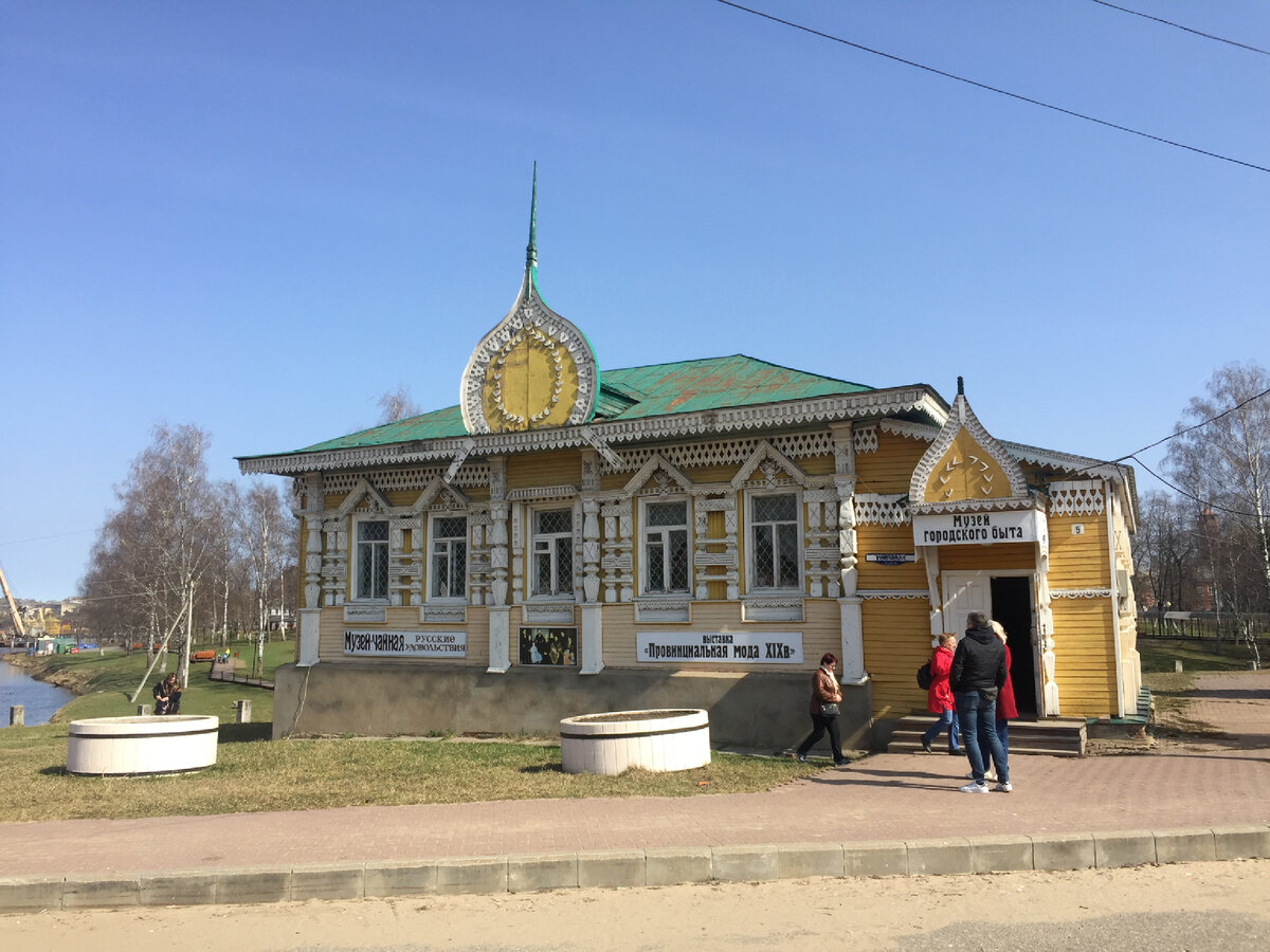 Угличская 28. Ярославль улица угличская д. Москва, алтуфьево, угличская улица, 12. Дядьковская фото. Угличская 28.