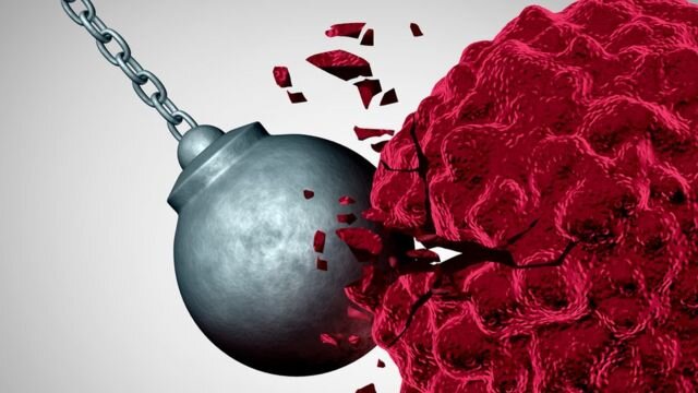 Иллюстрация https://www.google.ru/amp/s/www.bbc.com/russian/news-47201913.amp