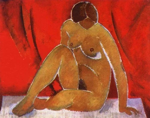 �� �� ��������