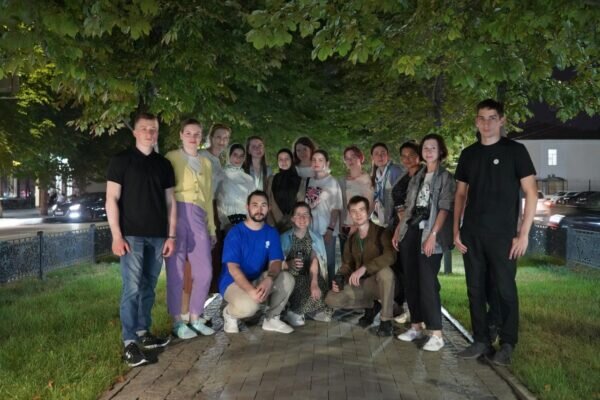    Фото: сайт ГГНТУ