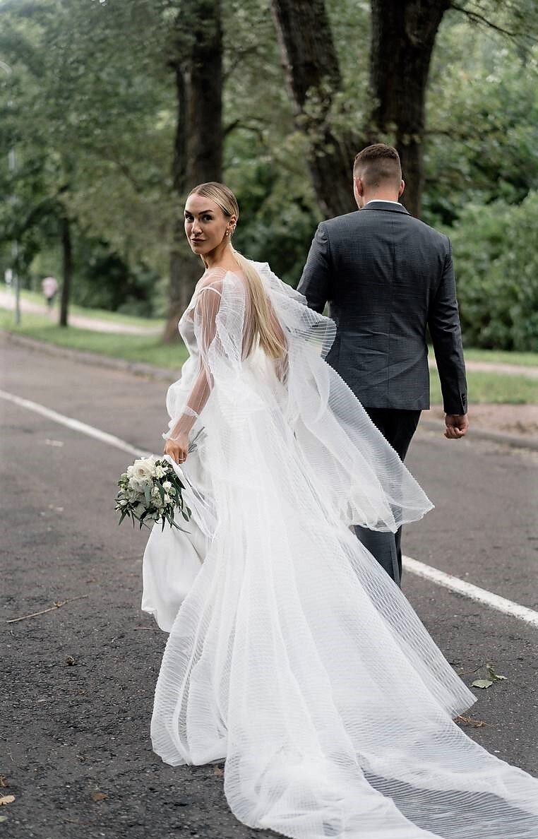 источник фото https://t.me/nestyodina 