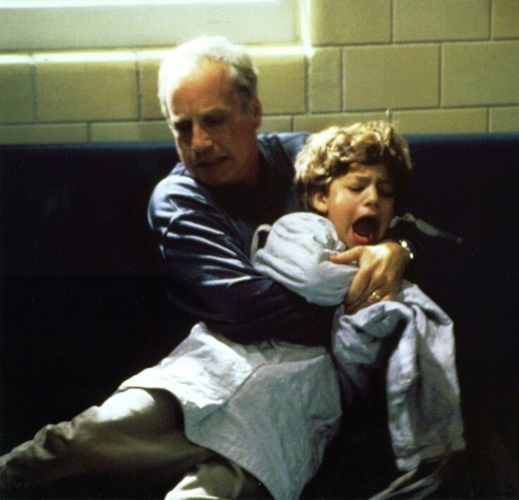 кадр из фильма