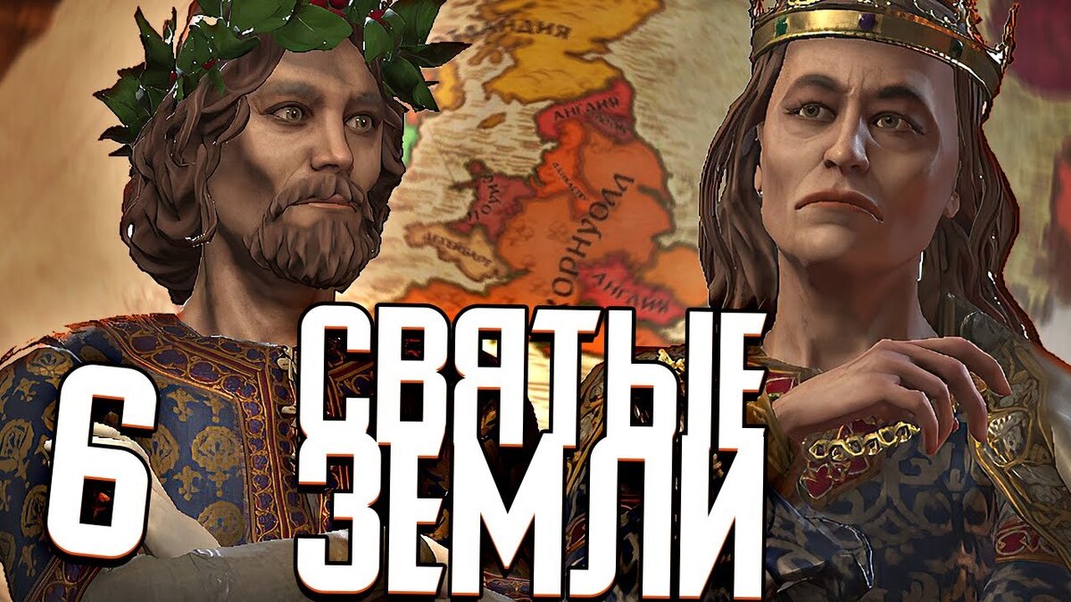 Изображение взято из открытых источников