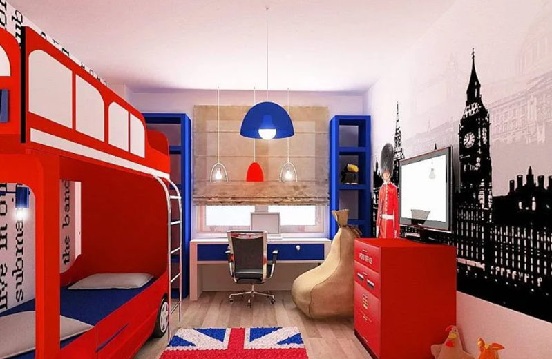 Фото взято из открытых источников