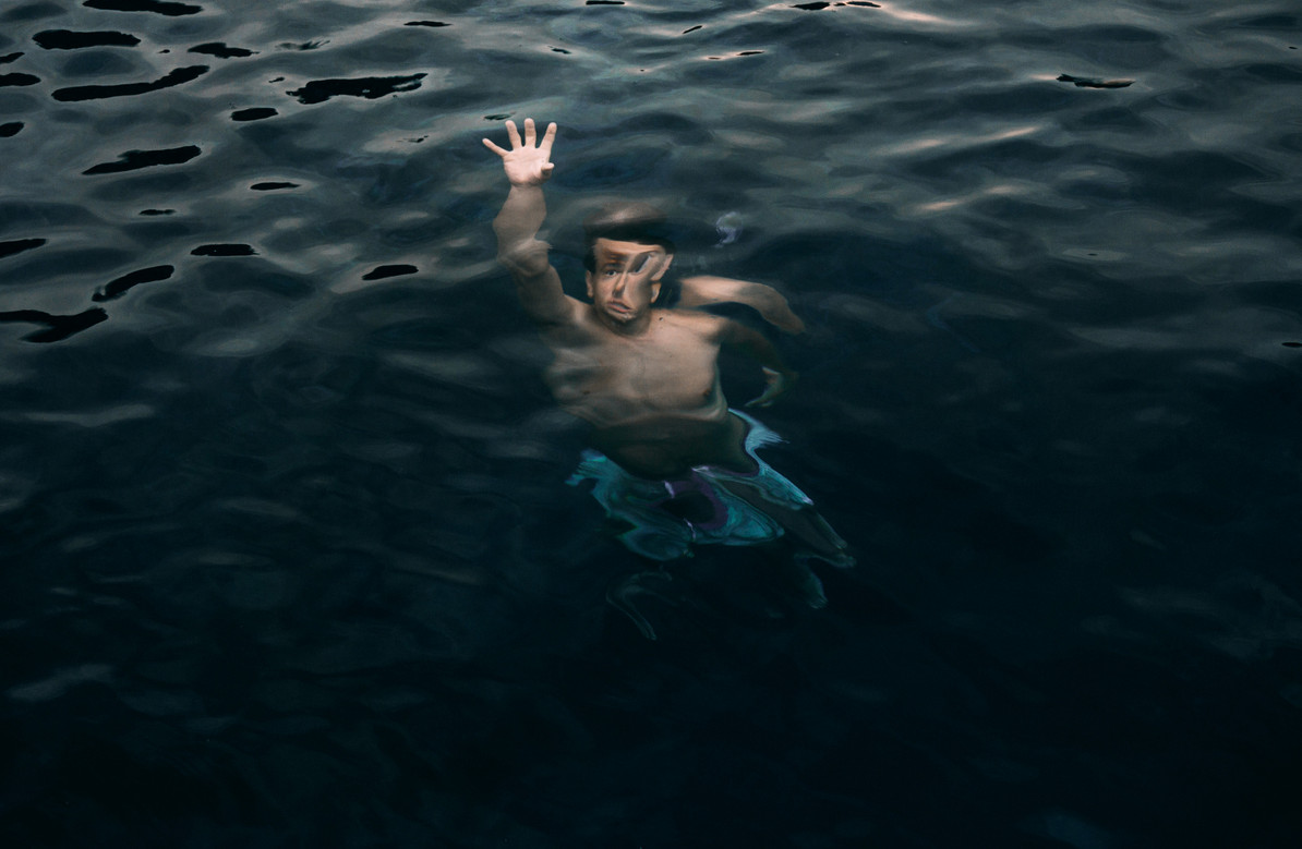 Фото: Michiel Pieters