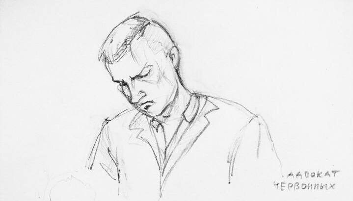 Рисунок не мой, зарисовал Д.Конон. Добавьте описание
