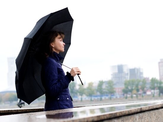     Фото Натальи Семёновой