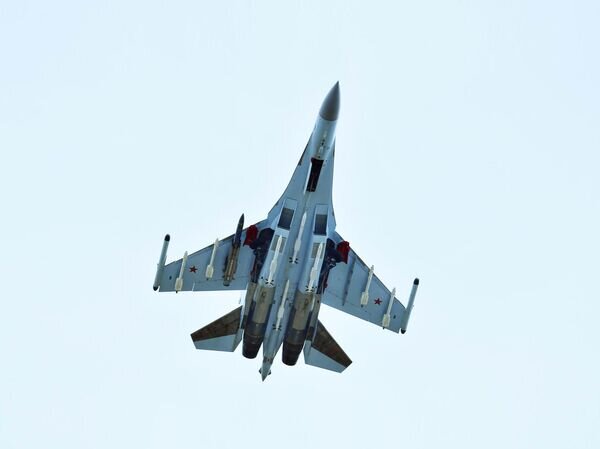   © РИА Новости