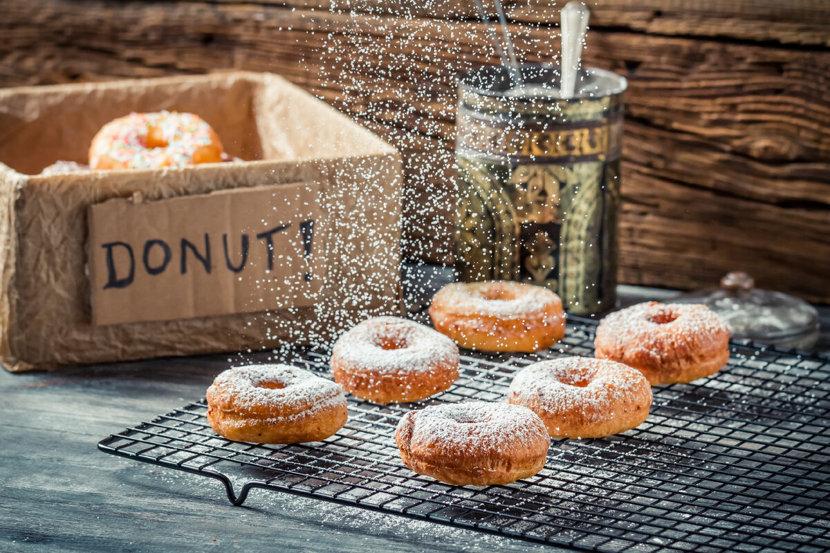 Печенья на осеннюю тему. Fall sugar. Мокрое печенье игра. Sugar scrub. Детская советская игрушка печенька.