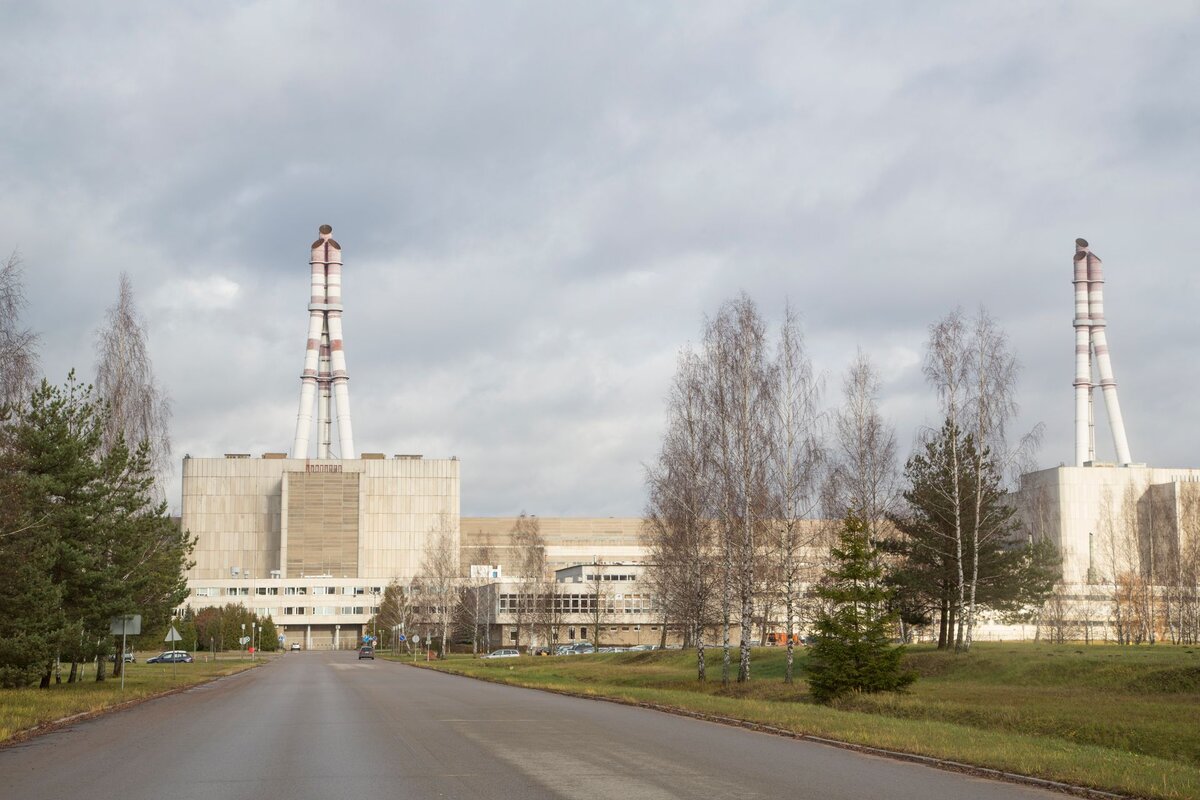        globallookpress.com / © Alexander Welscher / dpa