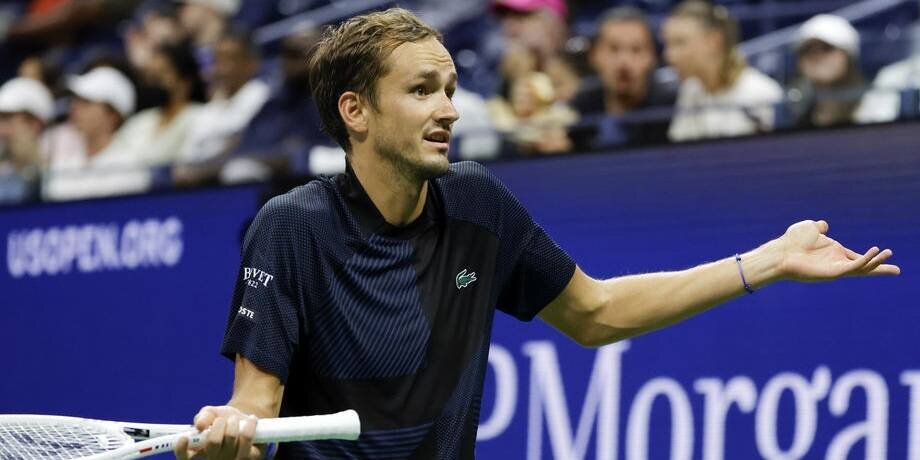    Фото: EPA / VOSTOCK Photo