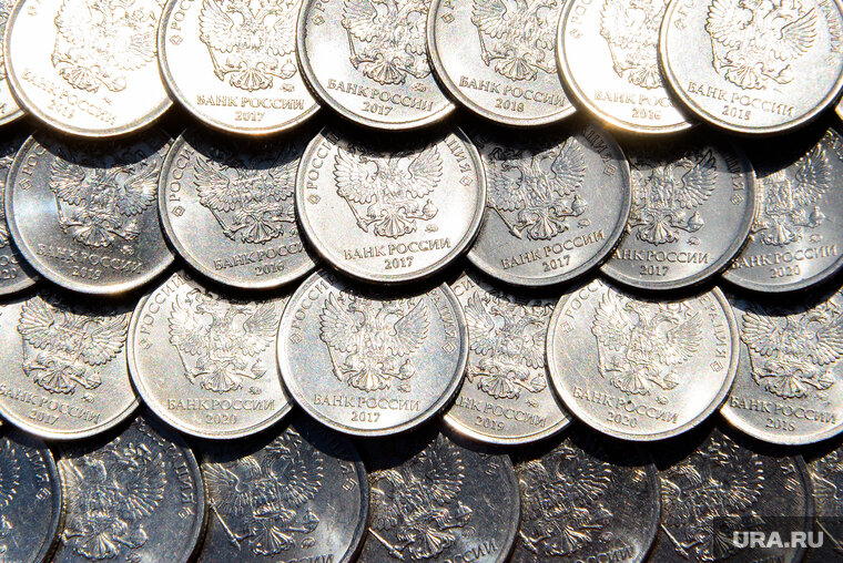    Тестирование цифрового рубля начнут в 2023 году