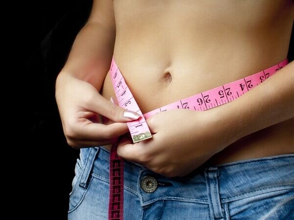   © CC0 / Public Domain Deedee86 / Pixabay