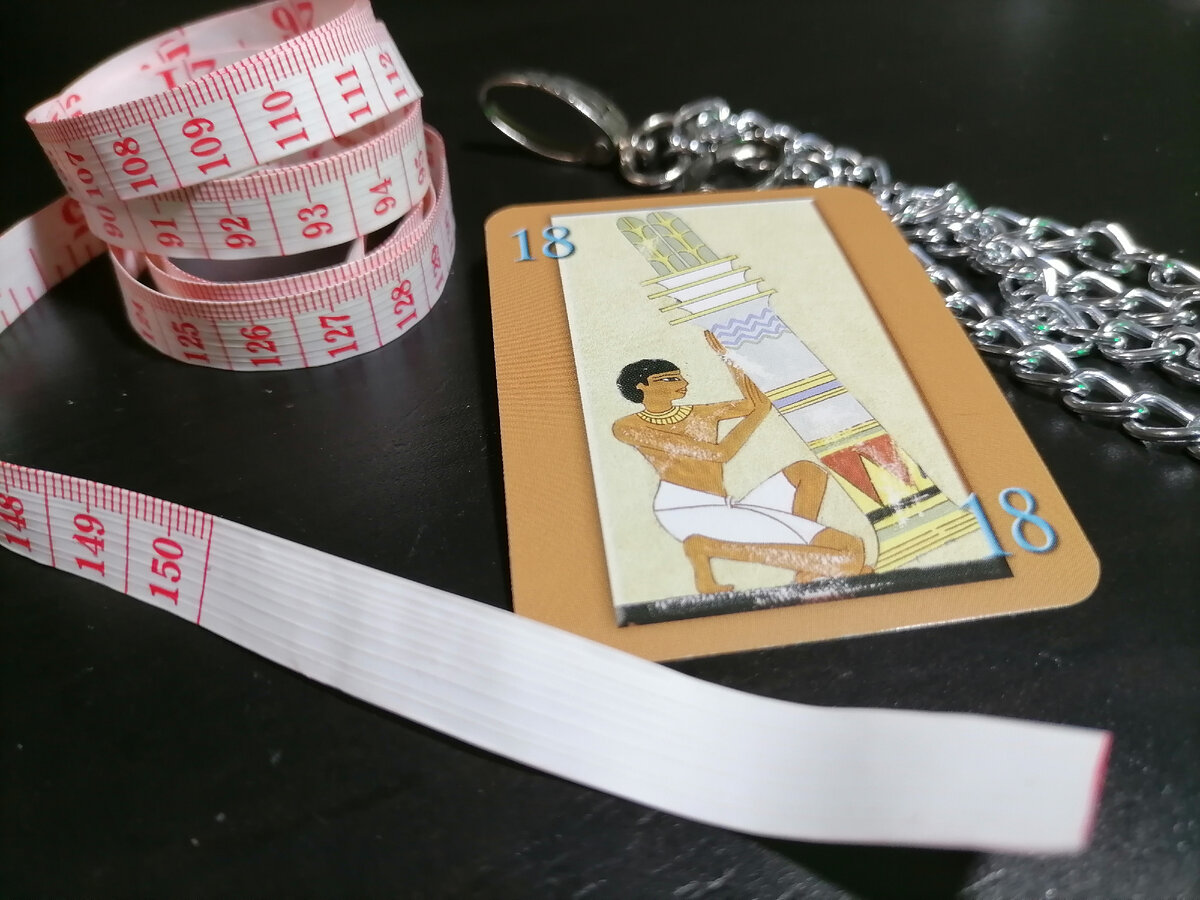 фото: Екатерина Петрунинцева, автор и создатель канала