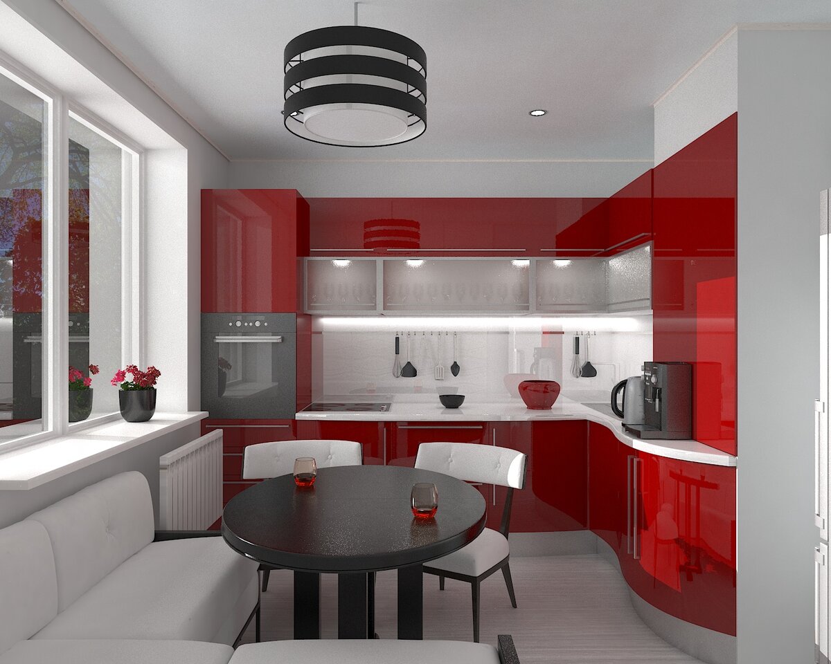 не нра. (Листаем  -->)