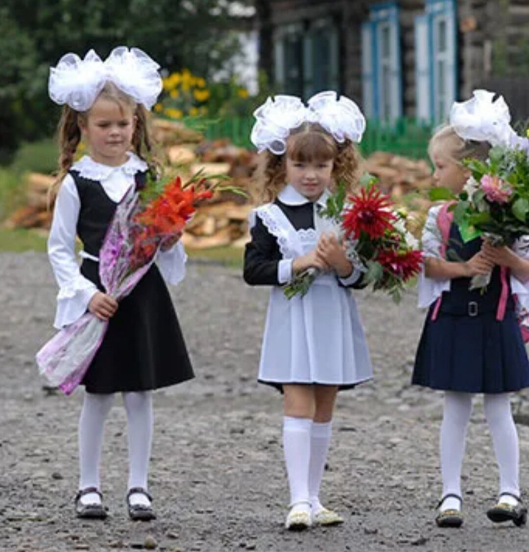 Из открытых источников